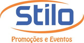 c509d2_7a11ca37573d41b78f528e38bcf0a4b9_mv2