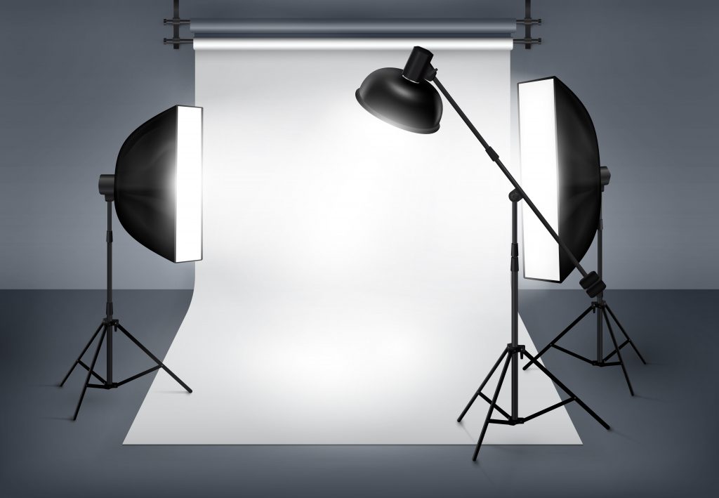 8-equipamentos-para-aprimorar-o-marketing-digital-juridico-softbox-1024×709
